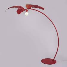 La Palma lamp