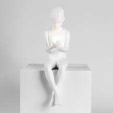 Innerglow mini - Girl