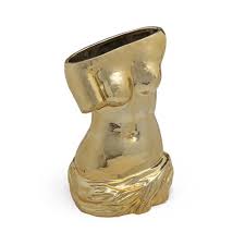 Milo Vase