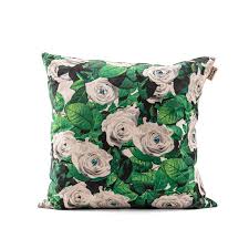 Cushion Roses