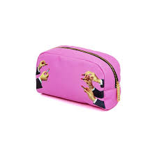 Beauty Case Lipsticks