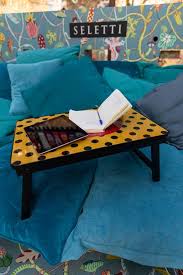 Sofa Tray Shit
