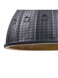 Cupolone Grey