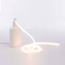 Daily Glow Soap