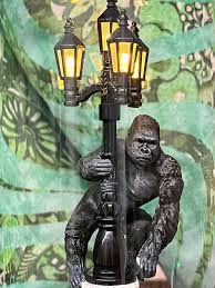 My Little Kong