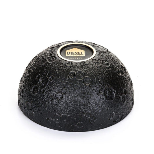 Cosmic Diner Lunar Bowl small