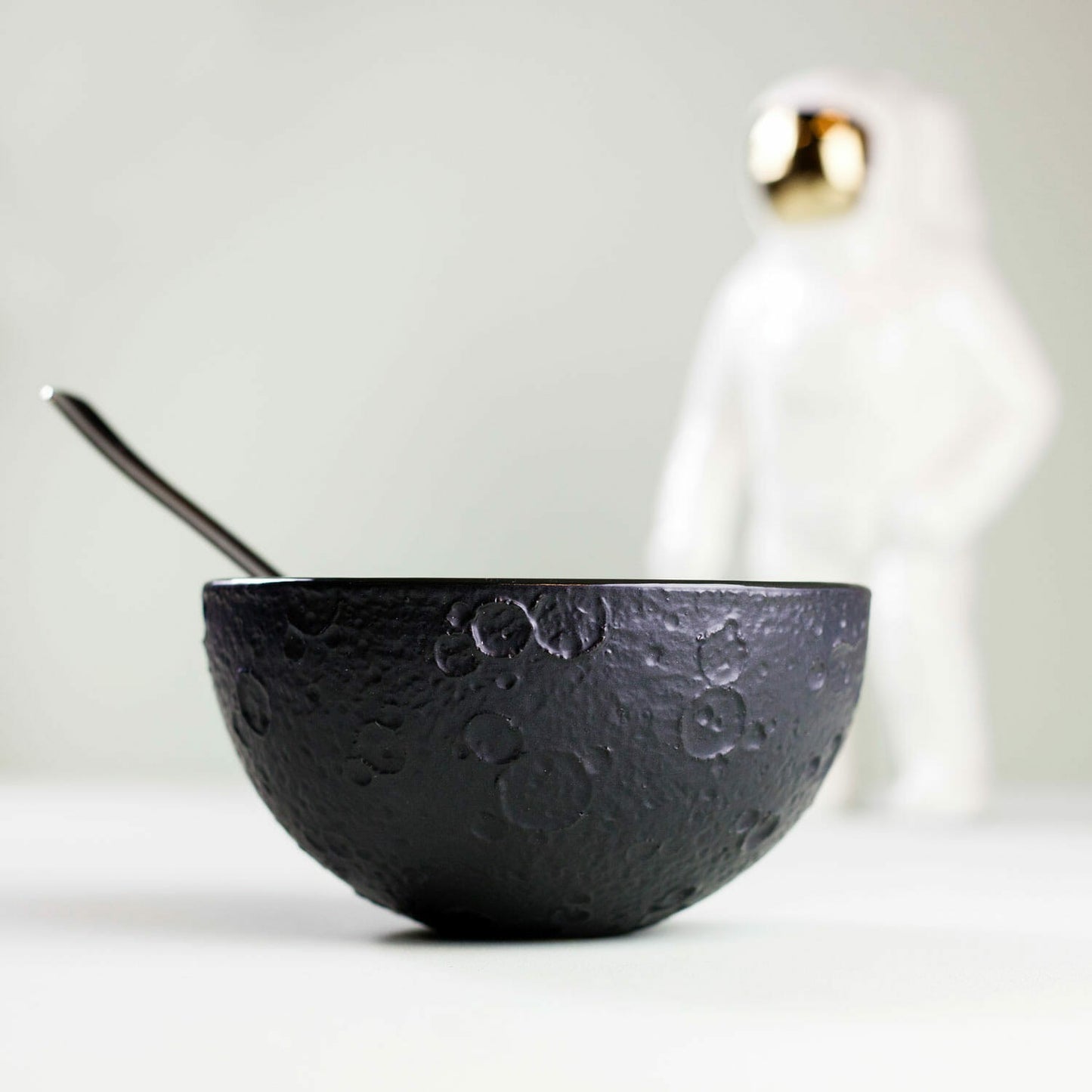 Cosmic Diner Lunar Bowl large