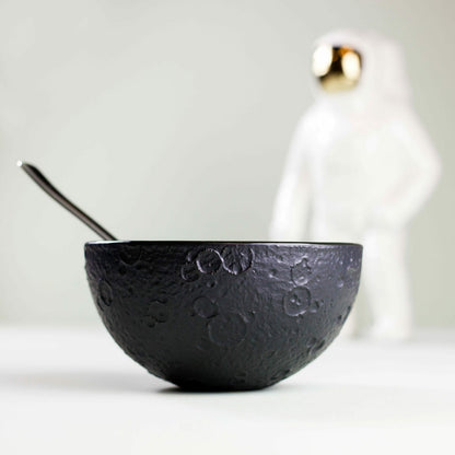 Cosmic Diner Lunar Bowl large
