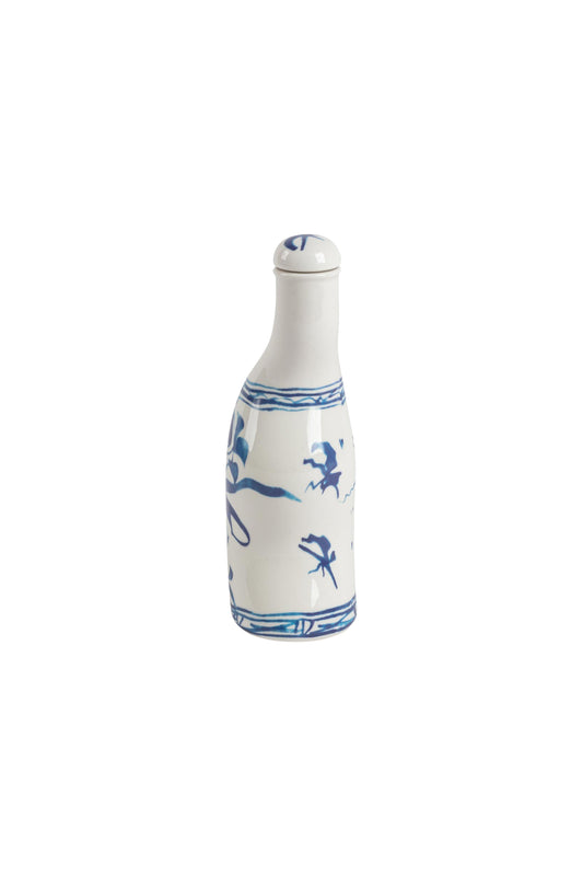 Classics on acid - TOKKURI seasoning bottle 