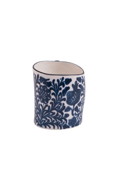 Classics on acid - GRANADA mug
