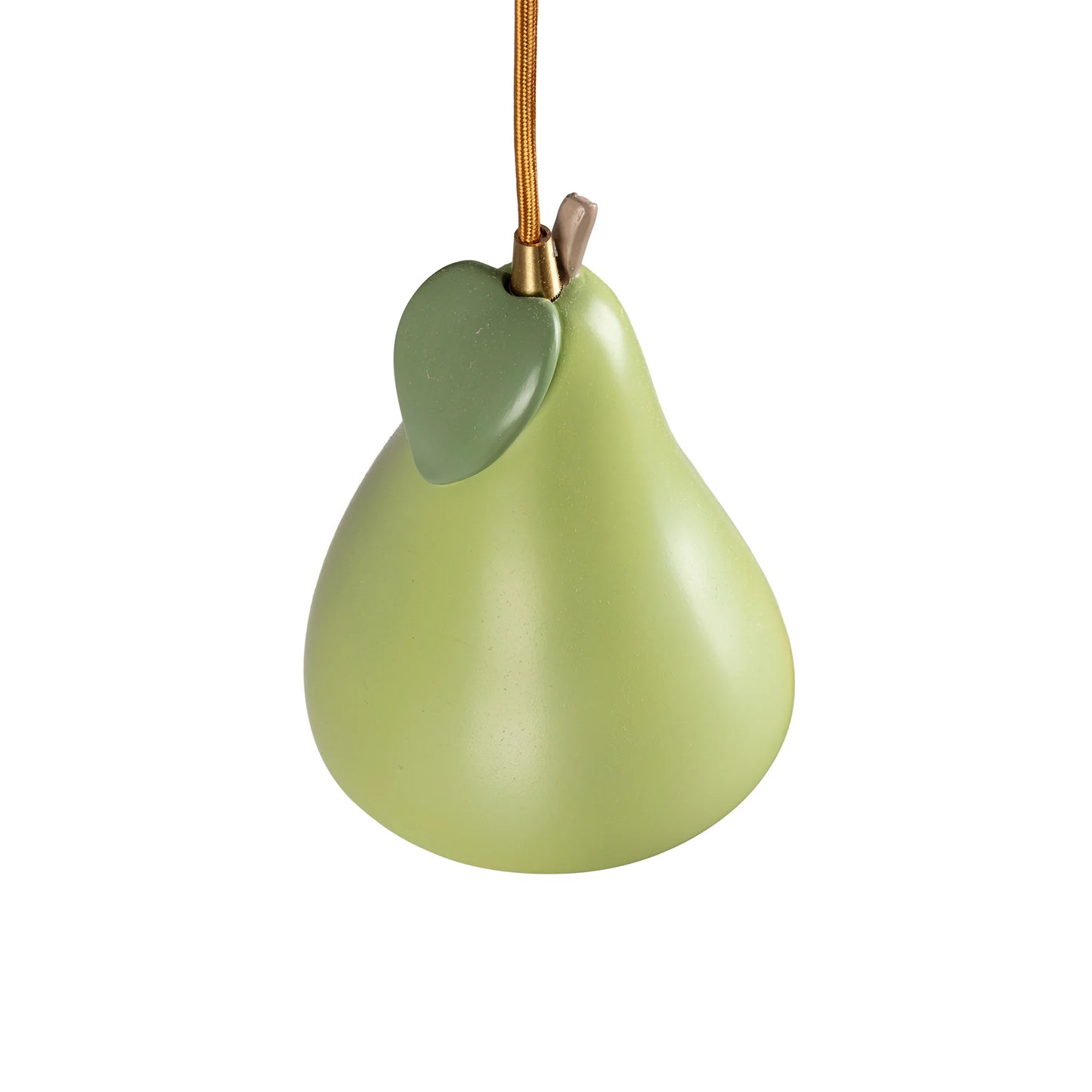 Vitamin Pear Ceiling Lamp 