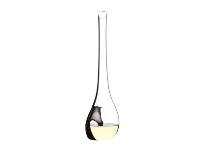 RIEDEL Horse Decanter