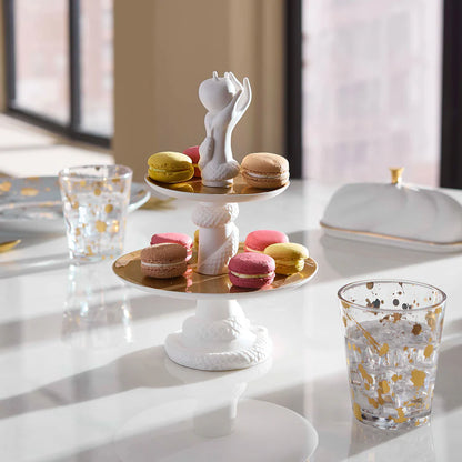 EVE BON BON TRAY
