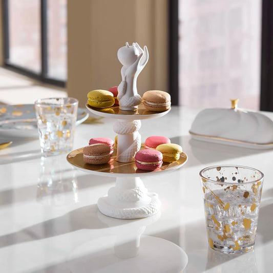 EVE BON BON TRAY