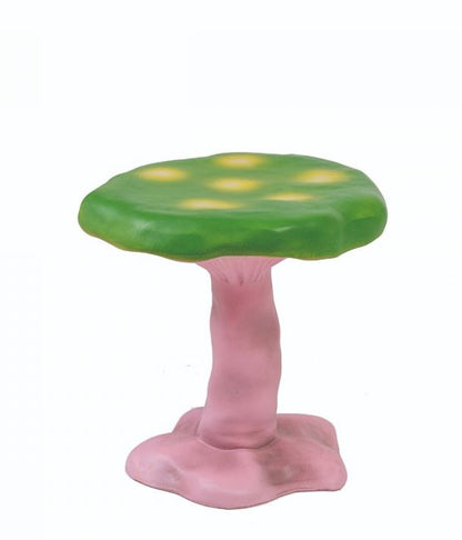 Amanita - Chair Green