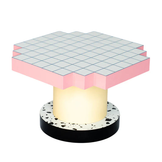 Supercoffeetable - Superfurniture Collection