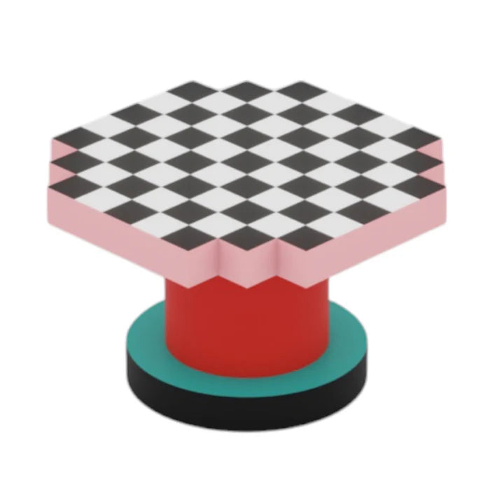 Supercoffeetable - Superfurniture Collection