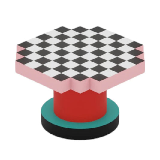 Supercoffeetable - Superfurniture Collection