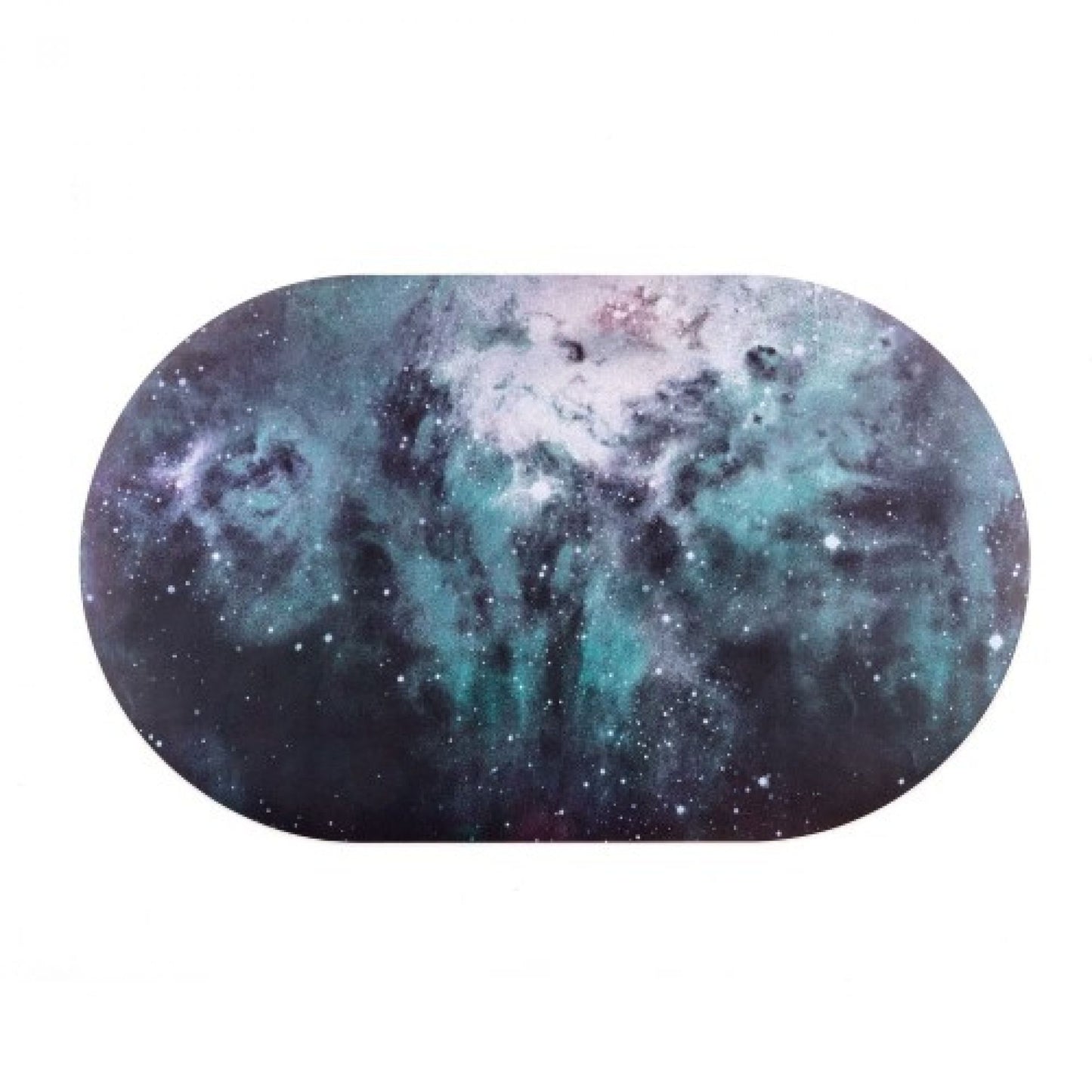Placemat Nebuolosa