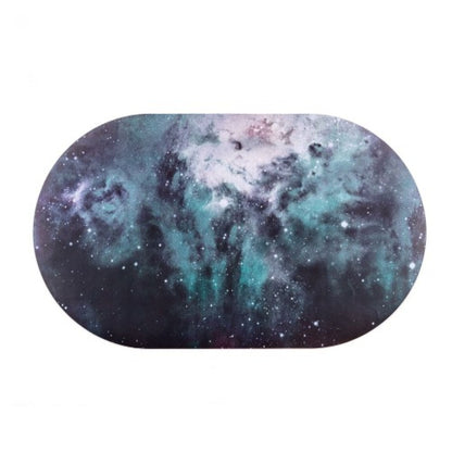 Placemat Nebuolosa