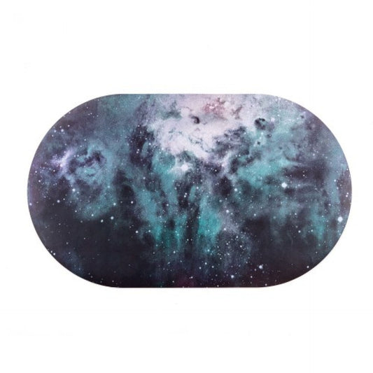 Placemat Nebuolosa