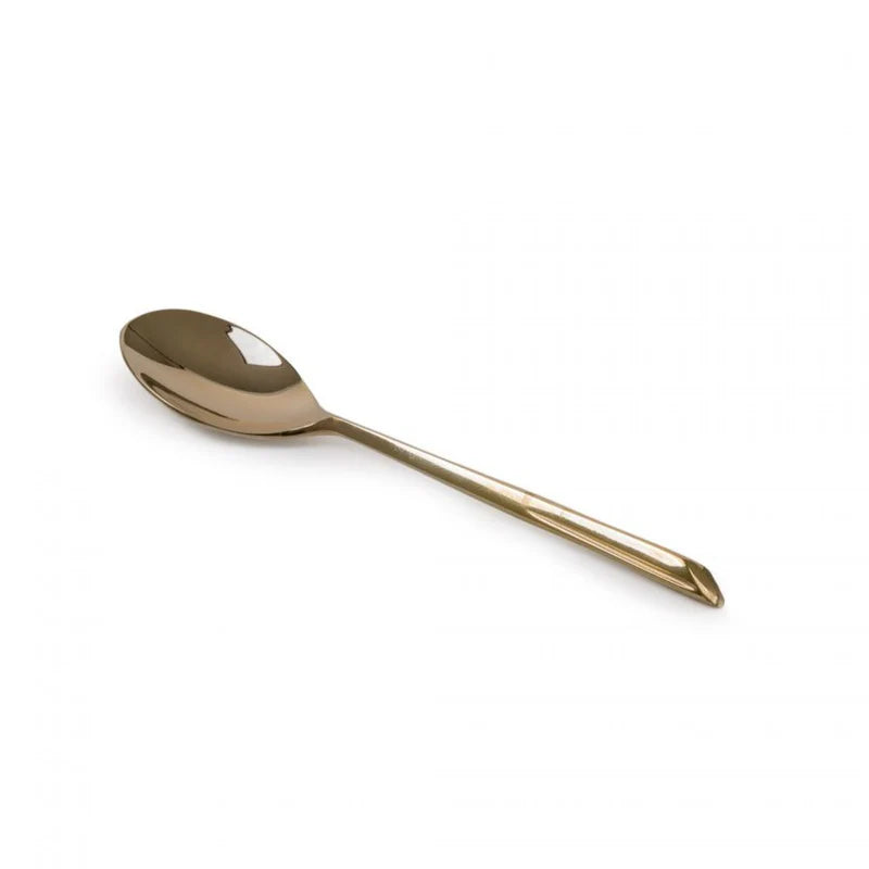 Cosmic Diner Quasar Flatware