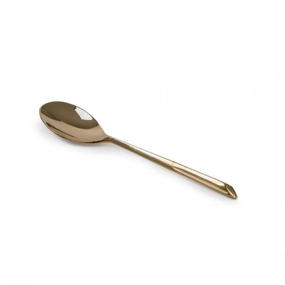 Cosmic Diner Quasar Flatware