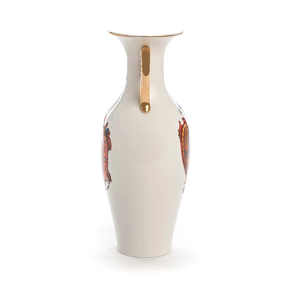 Hybrid Vase Adelma