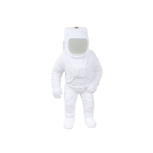 Flashing Starman 