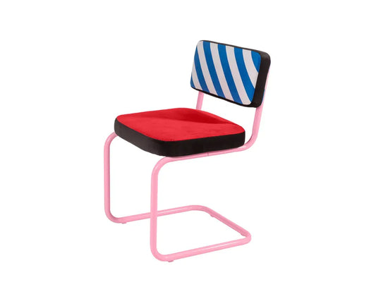 Seletti SUPERCHAIR HATCH
