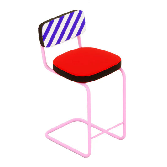 Superstool - Superfurniture Collection