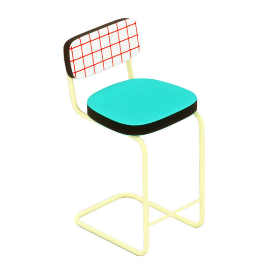 Superstool - Superfurniture Collection