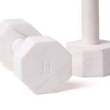 Lvdis Set 2 Dumbbell KG. 2