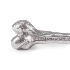 Wound Chamber Bone