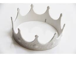 Memorabilia My Crown