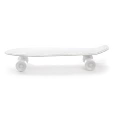 Memorabilia My Skateboard