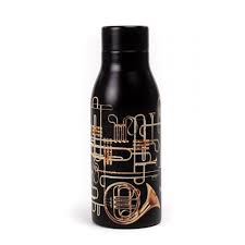 Thermal Bottle Trumpets