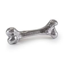 Wound Chamber Bone
