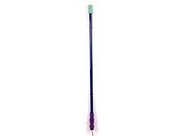 Superlinea Blue