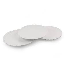 Machine Collection Dinner Plate Set 