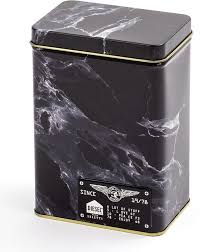 Surplus Storage System Alumarble Small