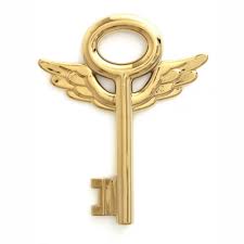FREEDOM KEY 
