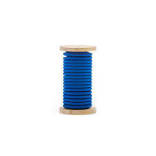 Philo Blue