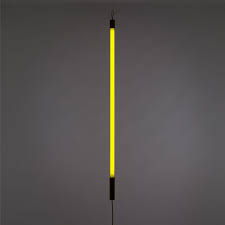 Linea LED Yellow