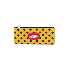 Pencil Case Shit