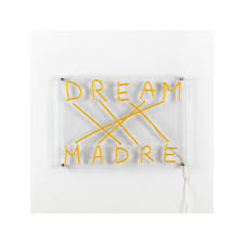 Dream Madre Led Lamp