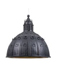 Cupolone Gray Quarantacinque