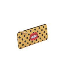 Pencil Case Shit
