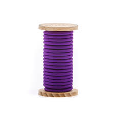 Philo Purple