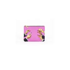 Case Lipsticks